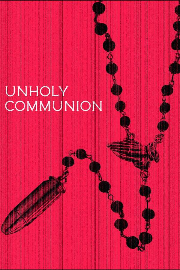 Unholy Communion
