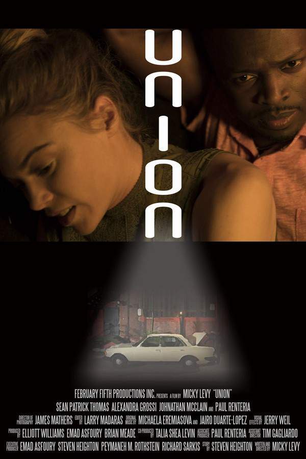 Union