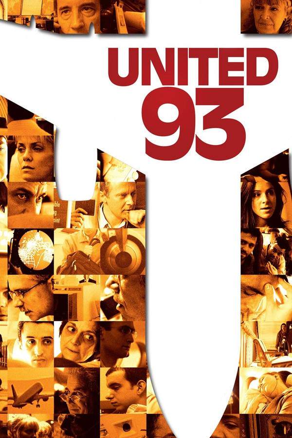 United 93