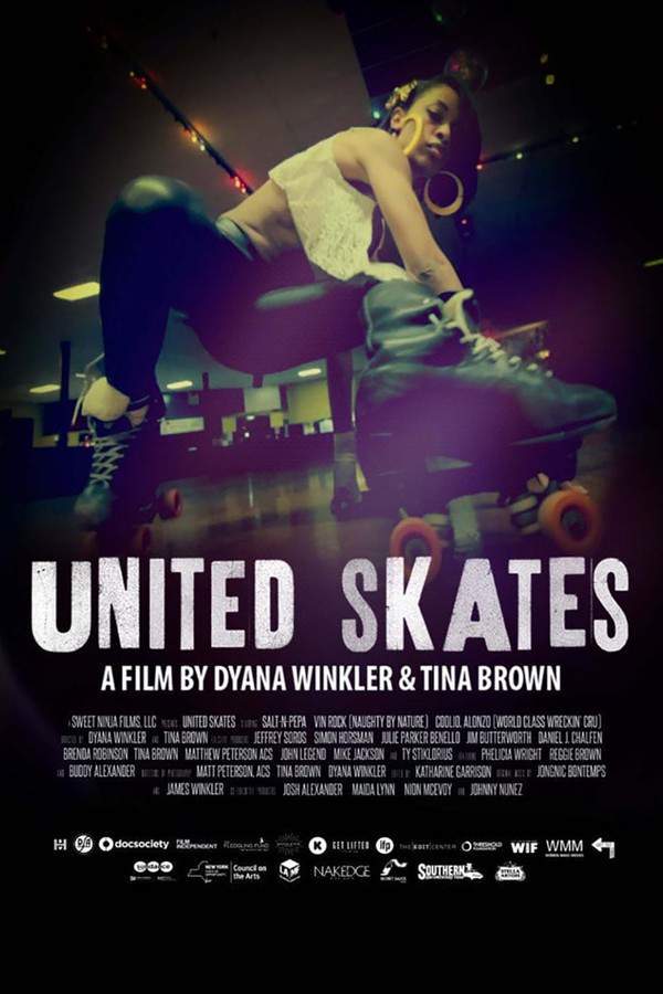 United Skates