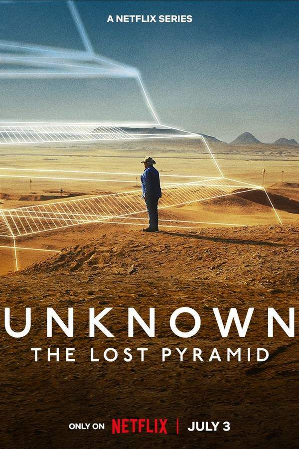 Unknown