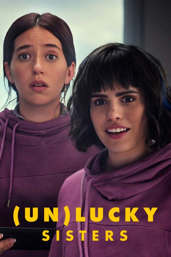 After an unexpected reunion, two estranged sisters, Jesi and Ángela, find themselves inheriting their father’s apartment in Puerto Madero. As they come to terms with their shared inheritance, they must also confront the secrets and troubled past that led to their separation. Navigating their differences and dealing with loss, the unlikely sisters search for common ground.