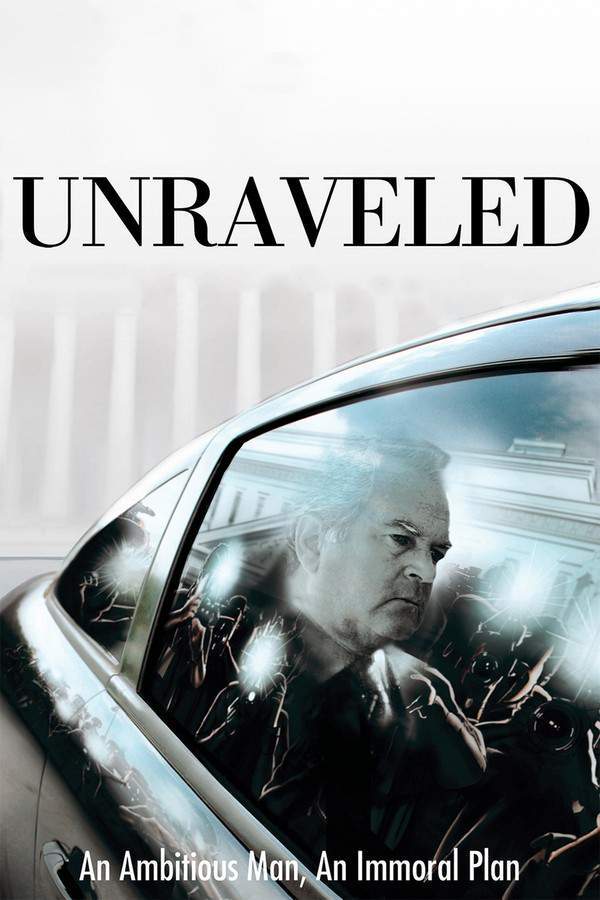 Unraveled