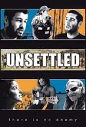 Unsettled