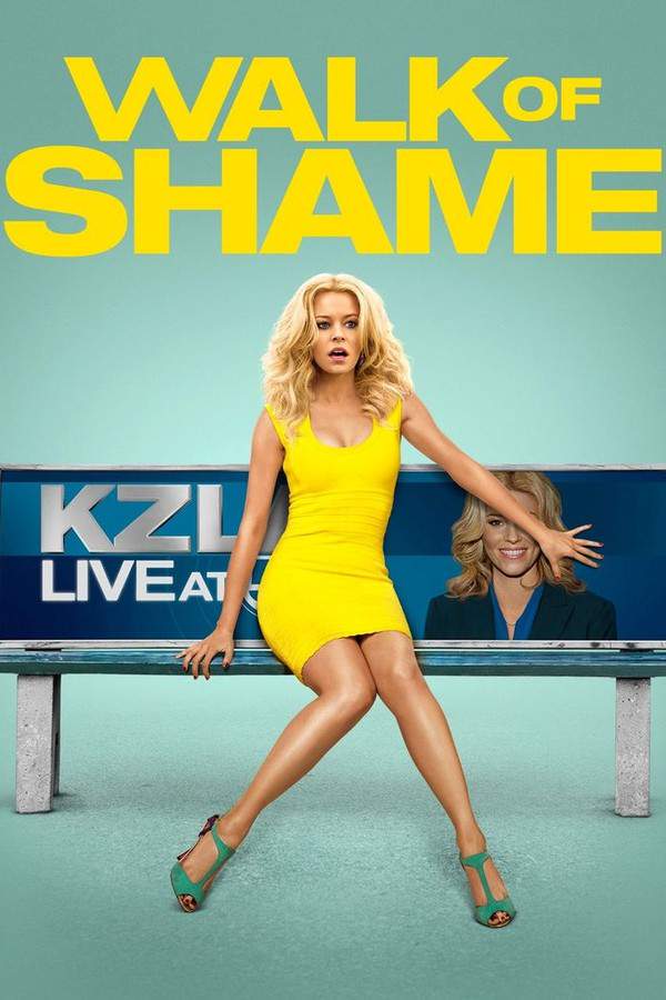 Untold: Hall of Shame