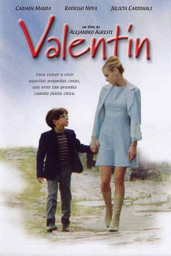 Valentin