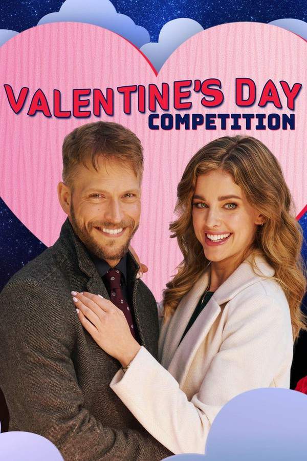 Valentine's Day