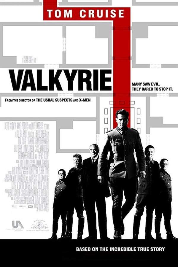 Valkyrie