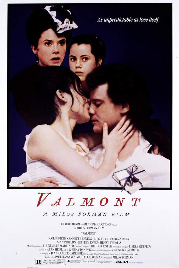 Valmont