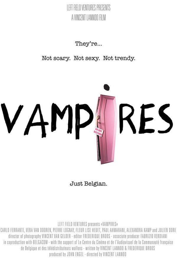 Vampires