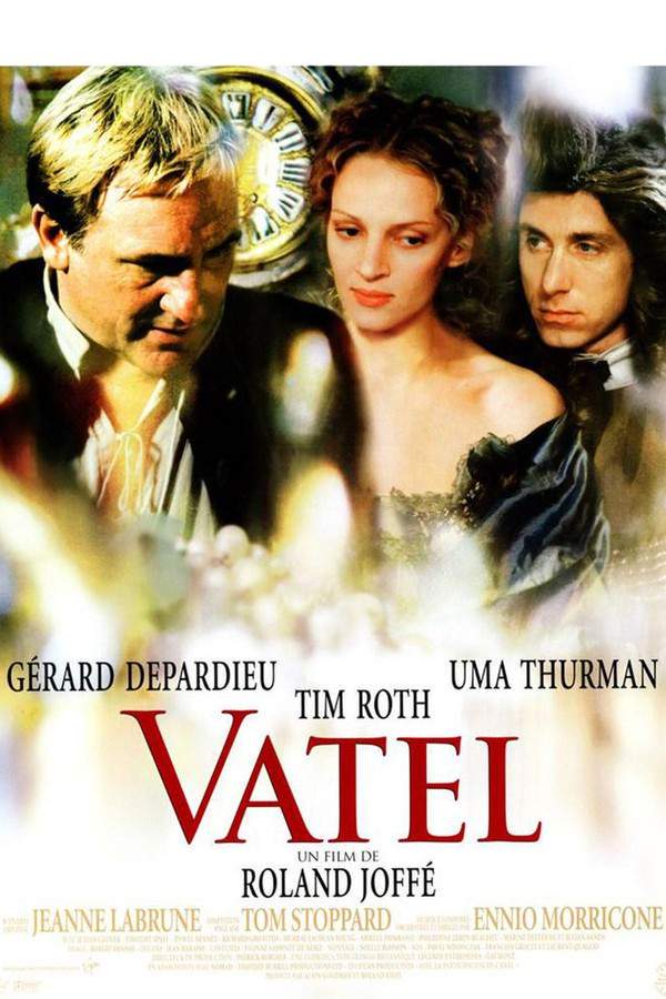 Vatel