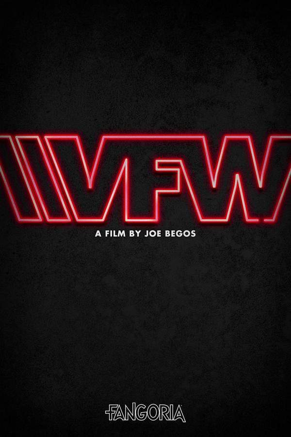 VFW