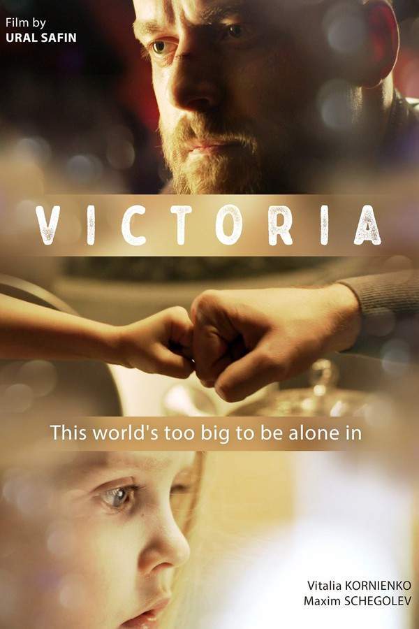 Victoria
