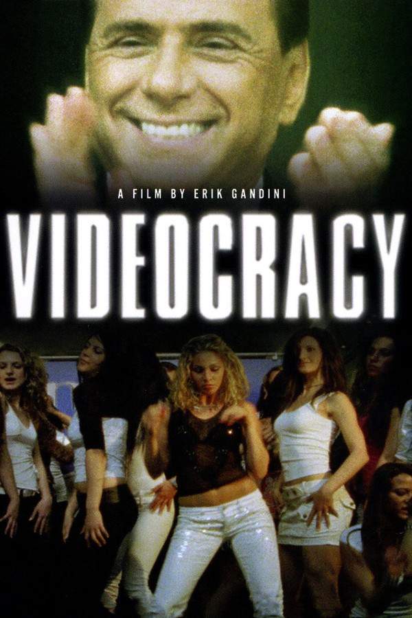 Videocracy