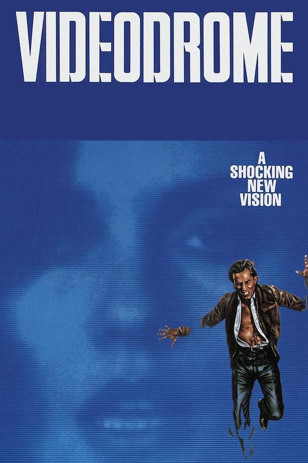 Videodrome