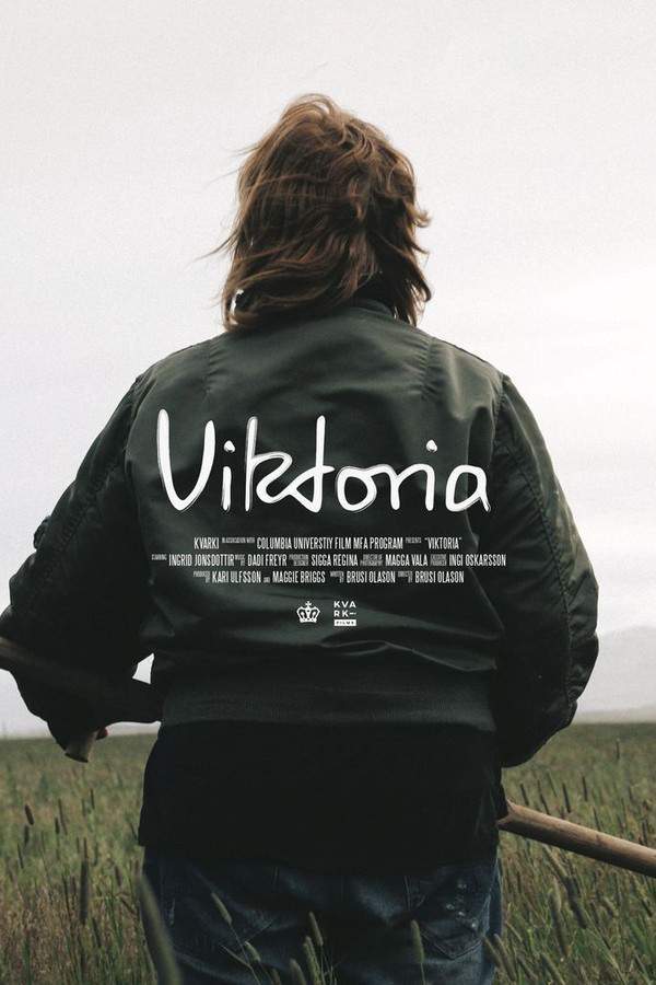 Viktoria