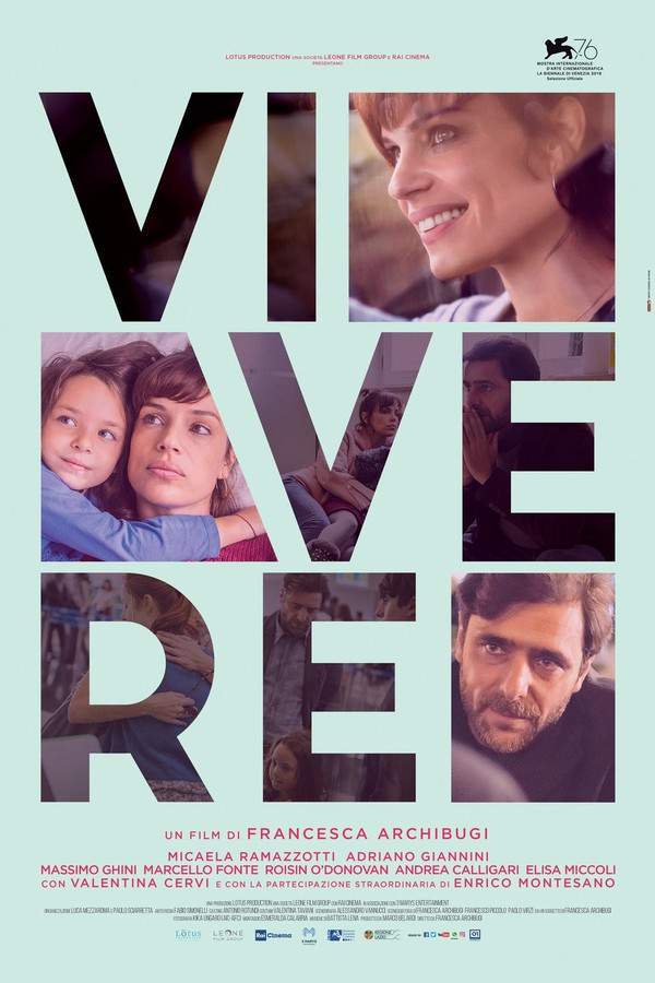 Vivere