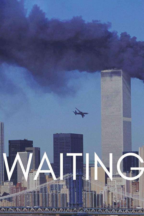 Waiting...