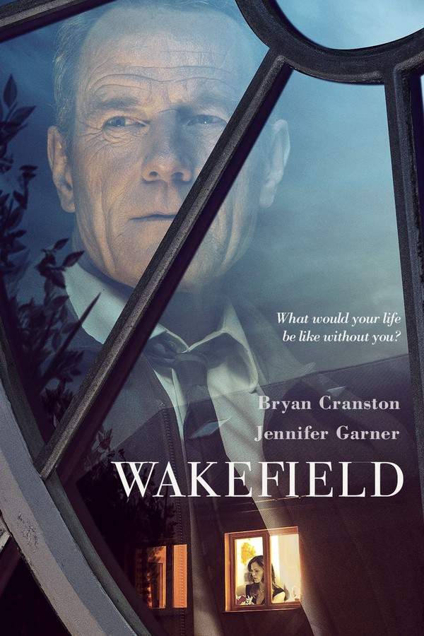 Wakefield