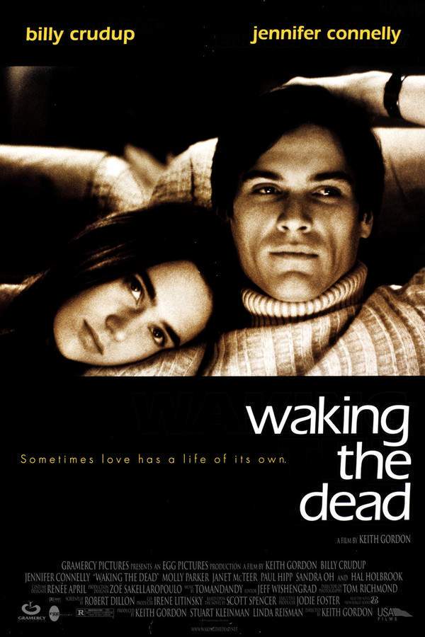 Waking the Dead