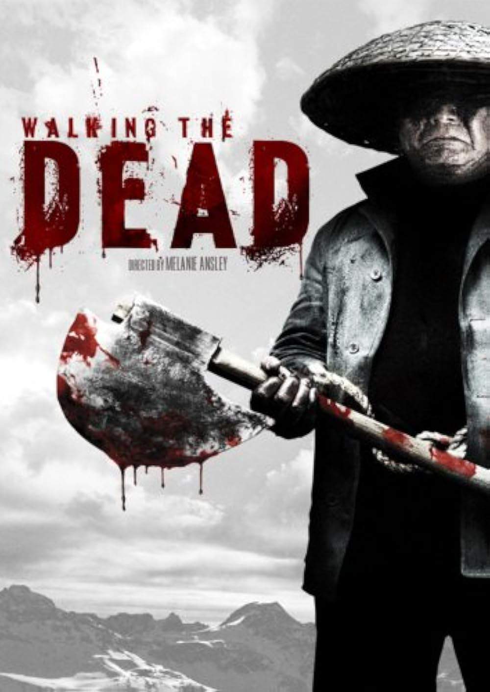 Walking the Dead