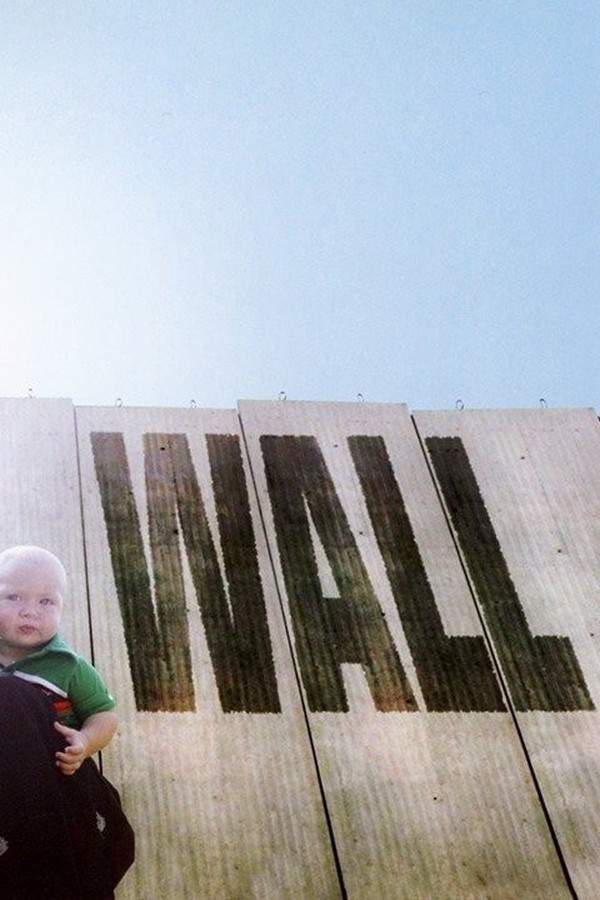 Wall