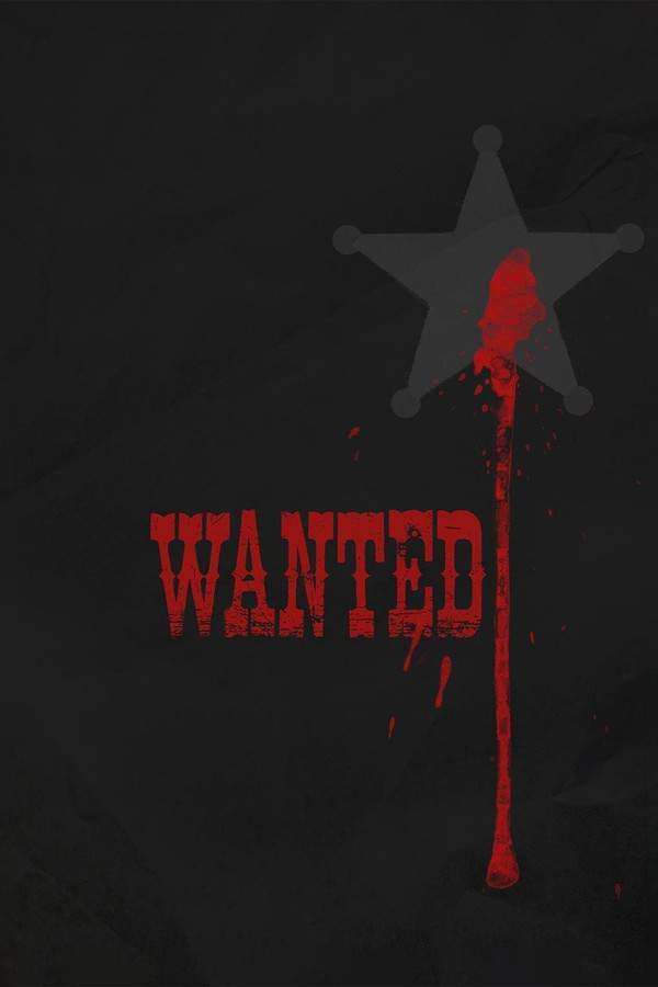 Wanted