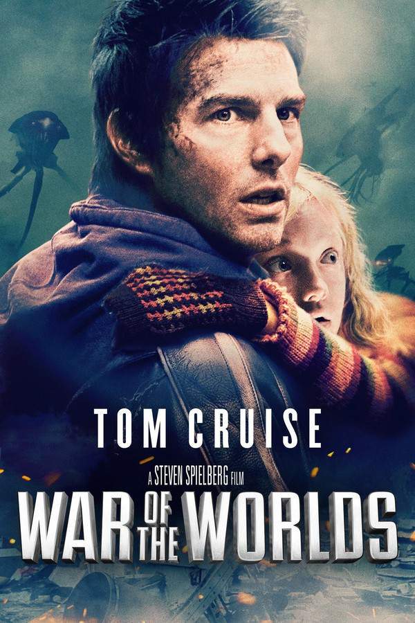War