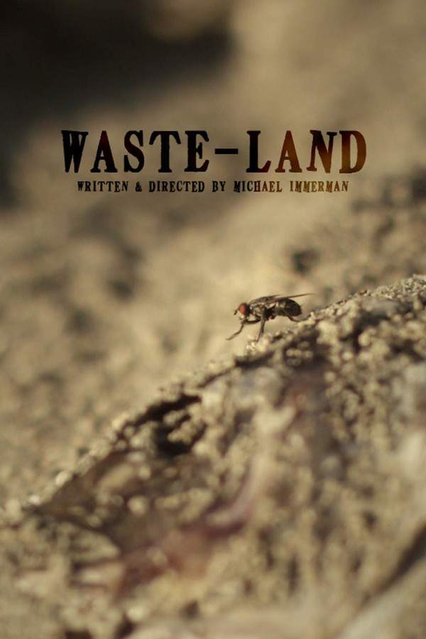 Waste Land