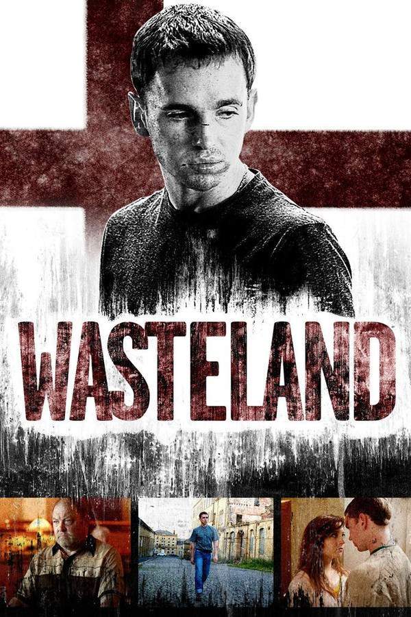 Wasteland
