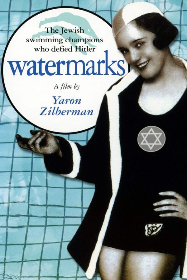 Watermarks