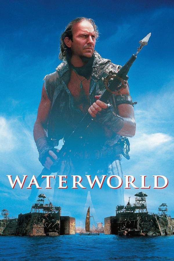 Waterworld
