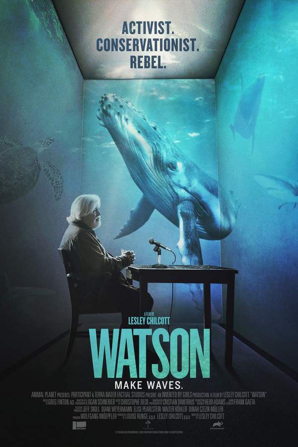 Watson