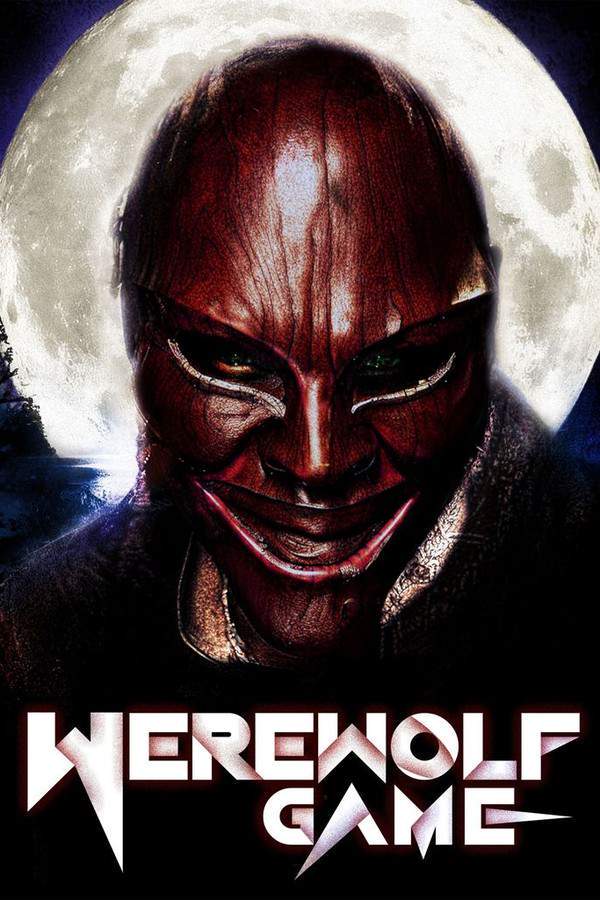 Werewolf Game