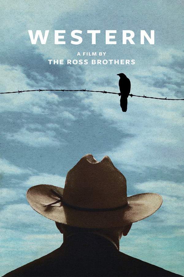 Western