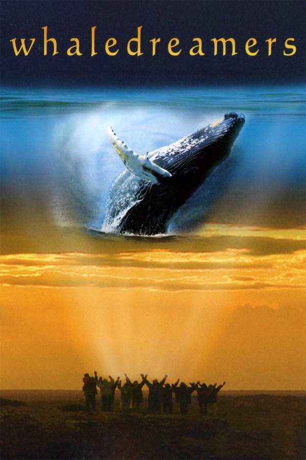 Whaledreamers