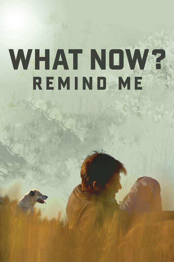 Filmmaker Joachim Pinto chronicles his experience with experimental drug treatment for AIDS, using it as a catalyst for a personal reflection on his career. The film explores the connections between his artistic journey, the beauty of the natural world, and the complexities of human relationships, creating a deeply moving and introspective portrait.