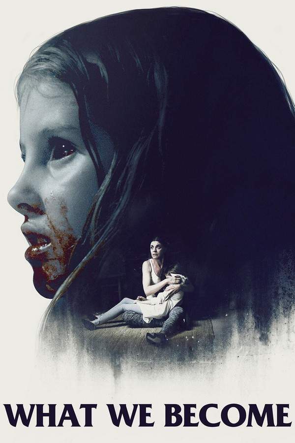A seemingly peaceful summer in a suburban town is shattered when a devastating plague begins to spread. As the death toll rises and the government imposes a strict lockdown, the Johansson family finds themselves trapped and struggling to survive. They soon realize the danger isn't just the illness itself, but the escalating desperation and the increasingly drastic measures people take in a fight for survival.