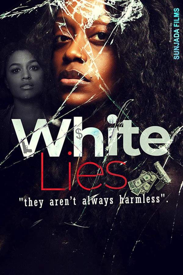 White Lies