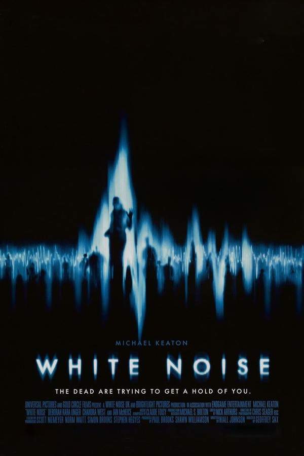 White Noise