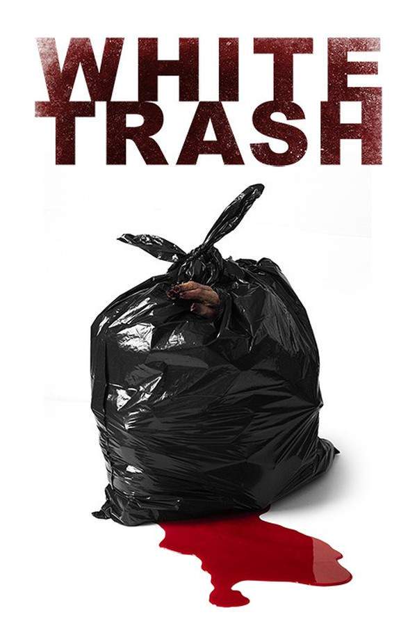 Two families locked in a cycle of addiction and desperation find themselves consumed by a deadly feud following the tragic death of a young child. Grief and a desire for revenge escalate the conflict as the families struggle to overcome their differences and navigate a harsh winter, fighting for survival amidst the escalating violence.
