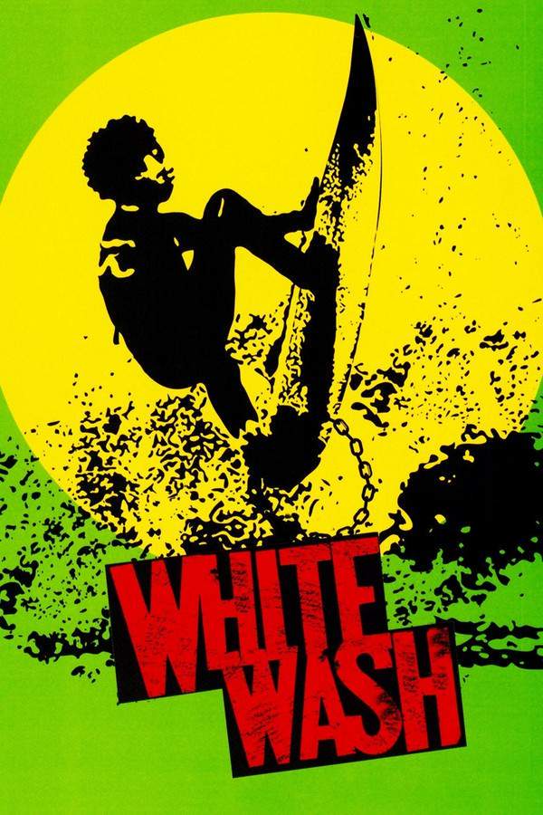 White Wash