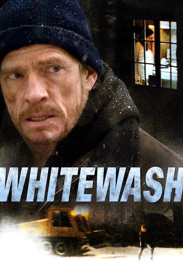 Whitewash
