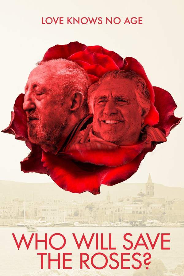 A former high-stakes gambler finds his life irrevocably changed when his partner suffers a serious illness. He strives to protect him from the harsh realities of their financial decline, demonstrating unwavering compassion and determination. As he confronts his own mortality, he seeks solace and meaning in the beauty that remains, grappling with the fragility of life and the importance of connection.