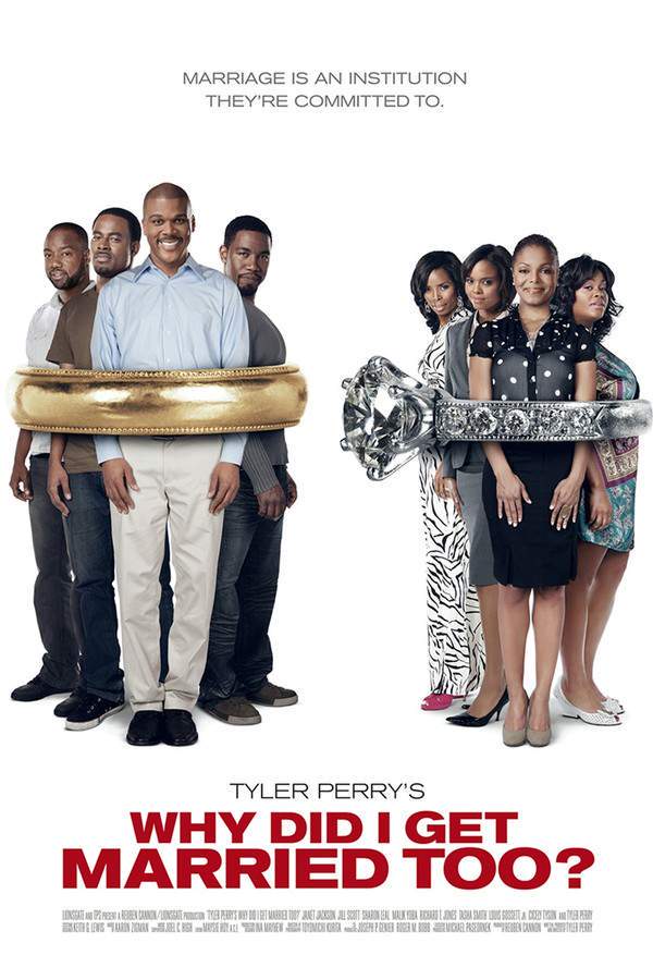Four couples, longtime friends, gather in the Bahamas for a reunion, but the idyllic setting masks underlying tensions. When one man’s unexpected appearance stirs up past issues, long-held secrets and insecurities are exposed. The group must confront difficult truths about themselves and their relationships, questioning their bonds and ultimately examining the meaning of love and commitment.