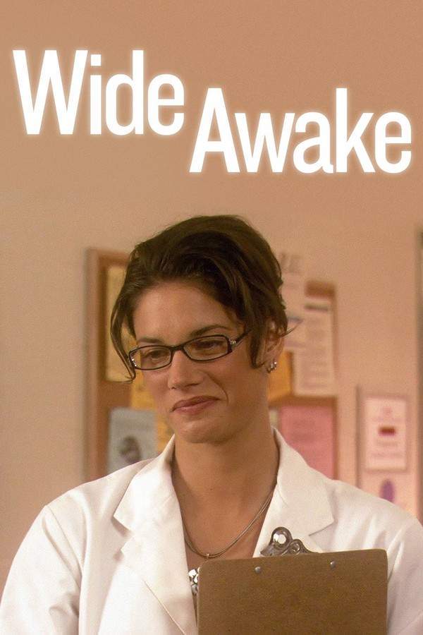 Wide Awake