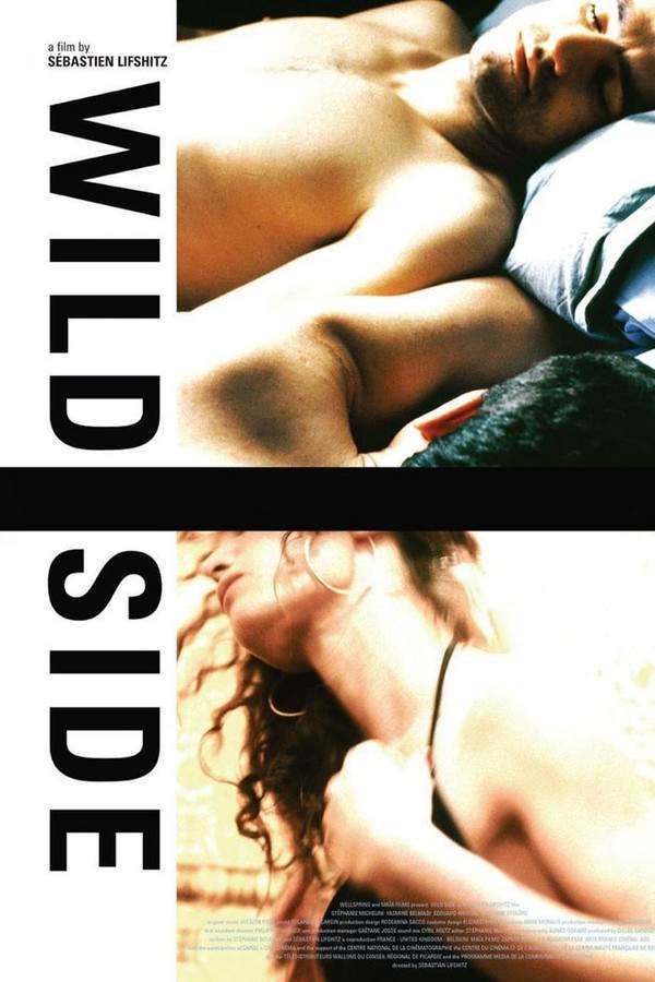 Wild Side