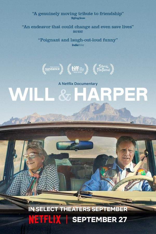 Will