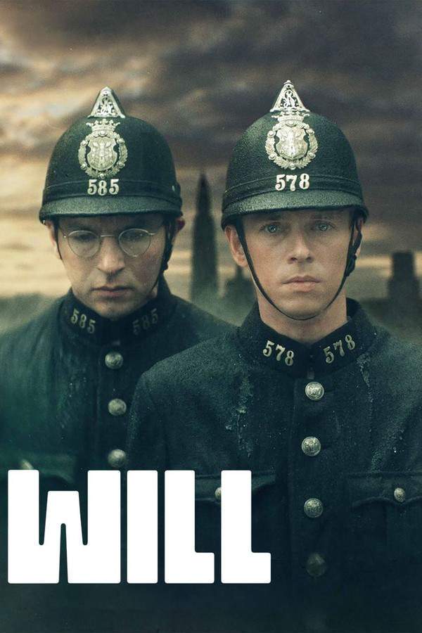 Will