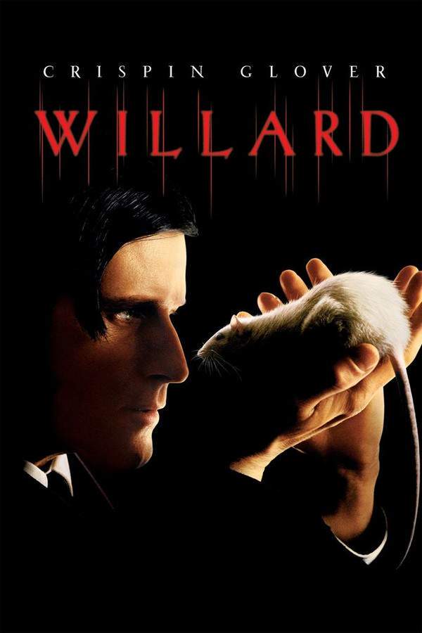 Willard